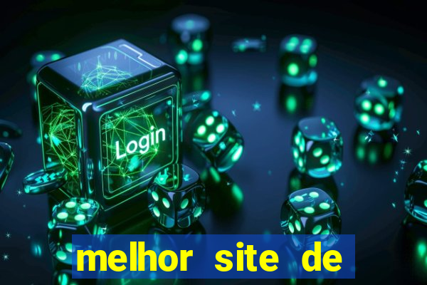 melhor site de videos vazados